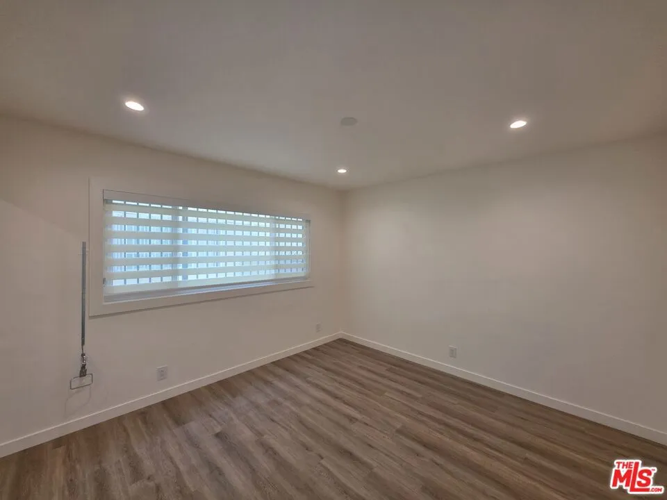 2908 W 141st Place #2 Gardena, CA 90249