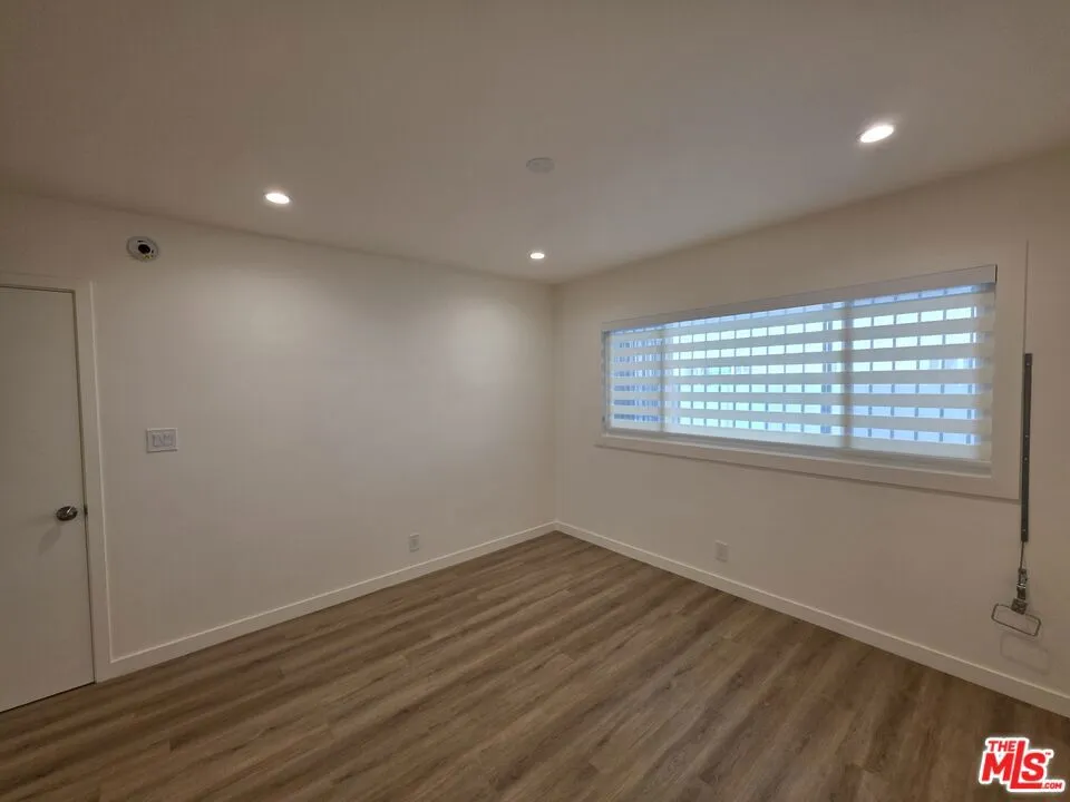 2908 W 141st Place #2 Gardena, CA 90249