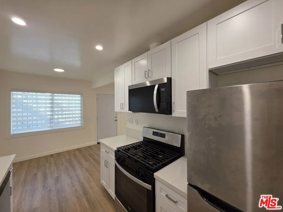 2908 W 141st Place #2 Gardena, CA 90249