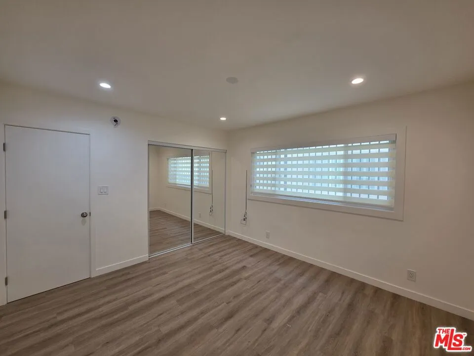 2908 W 141st Place #2 Gardena, CA 90249