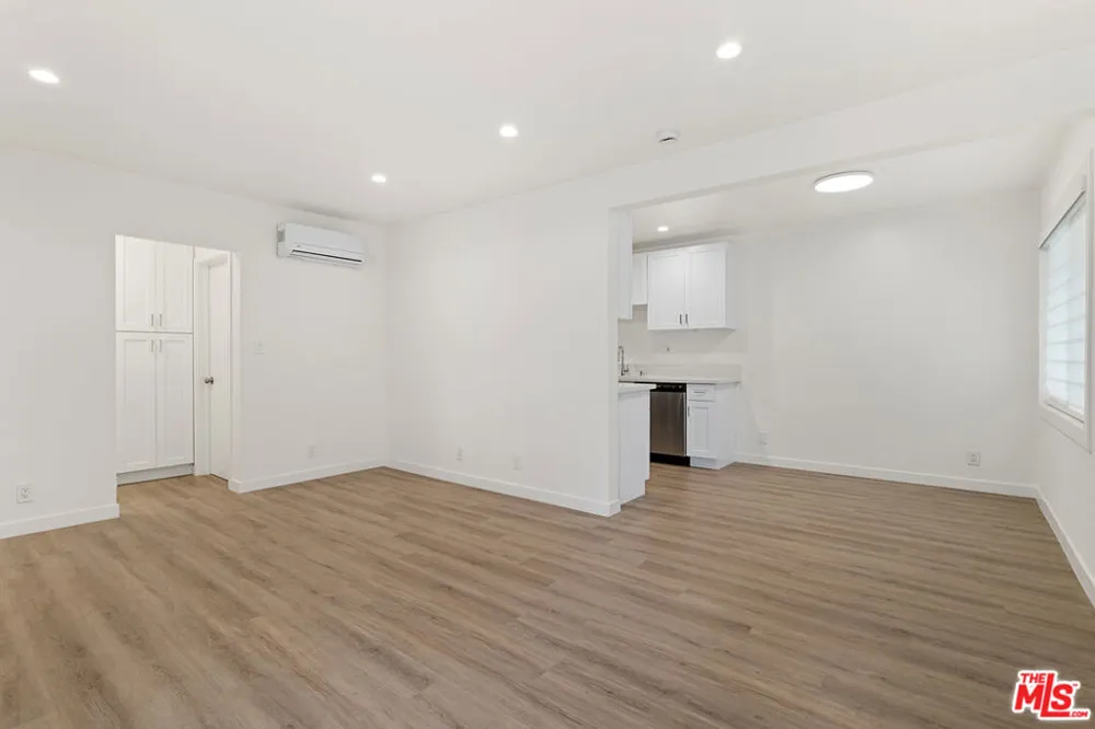 2908 W 141st Place #2 Gardena, CA 90249