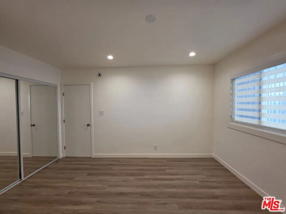 2908 W 141st Place #2 Gardena, CA 90249