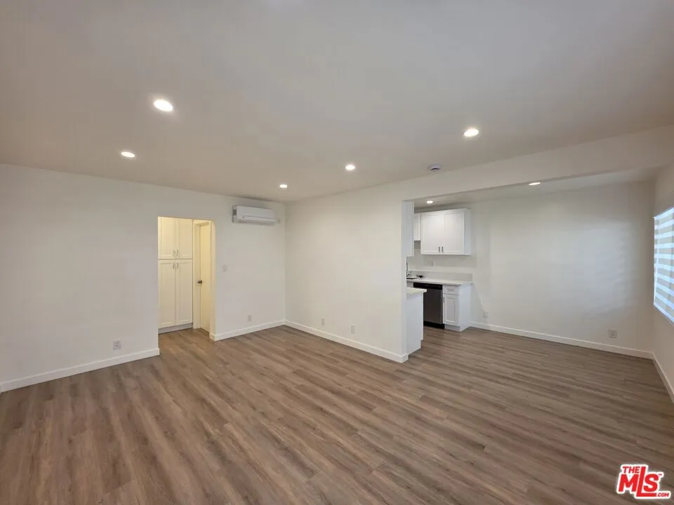 2908 W 141st Place #2 Gardena, CA 90249