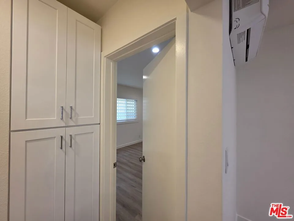 2908 W 141st Place #2 Gardena, CA 90249