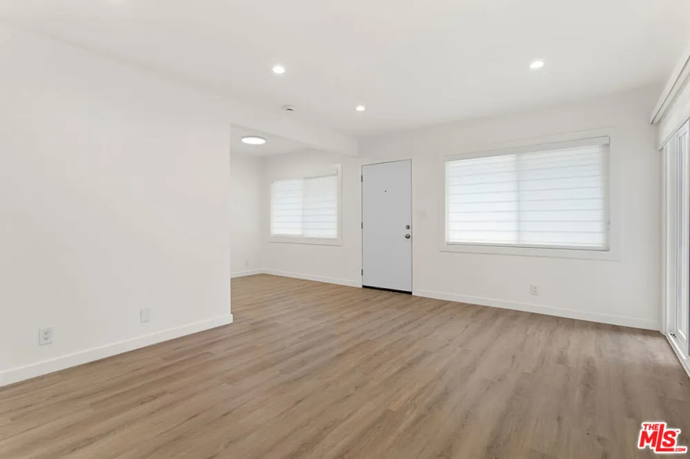 2908 W 141st Place #2 Gardena, CA 90249