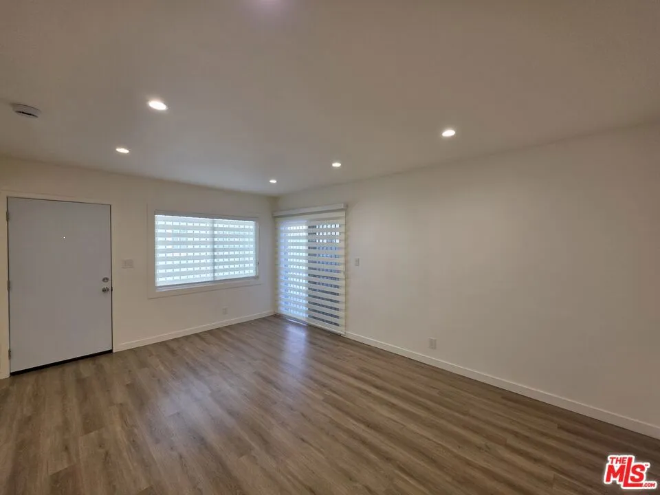 2908 W 141st Place #2 Gardena, CA 90249