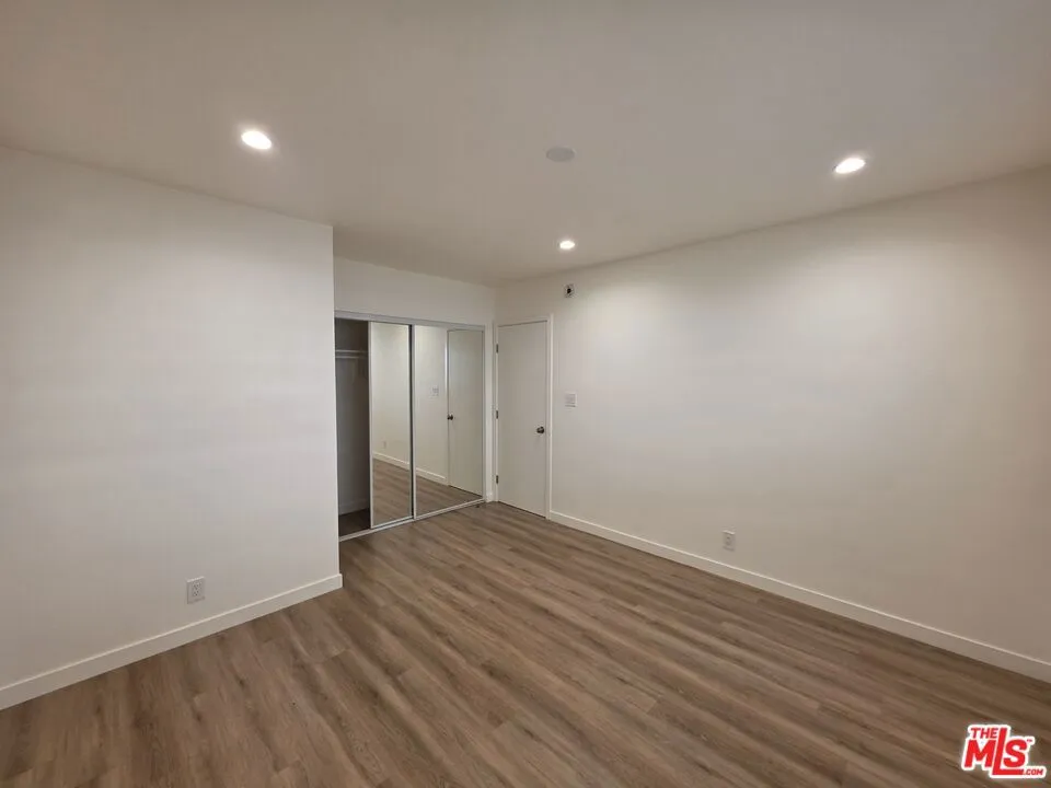 2908 W 141st Place #2 Gardena, CA 90249