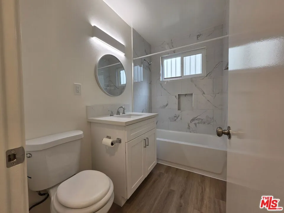 2908 W 141st Place #2 Gardena, CA 90249