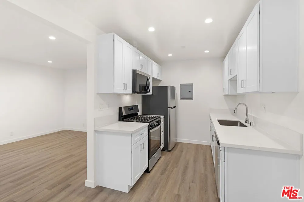 2908 W 141st Place #2 Gardena, CA 90249