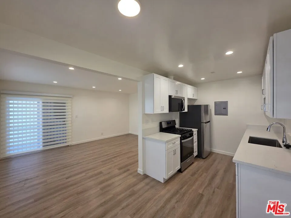 2908 W 141st Place #2 Gardena, CA 90249