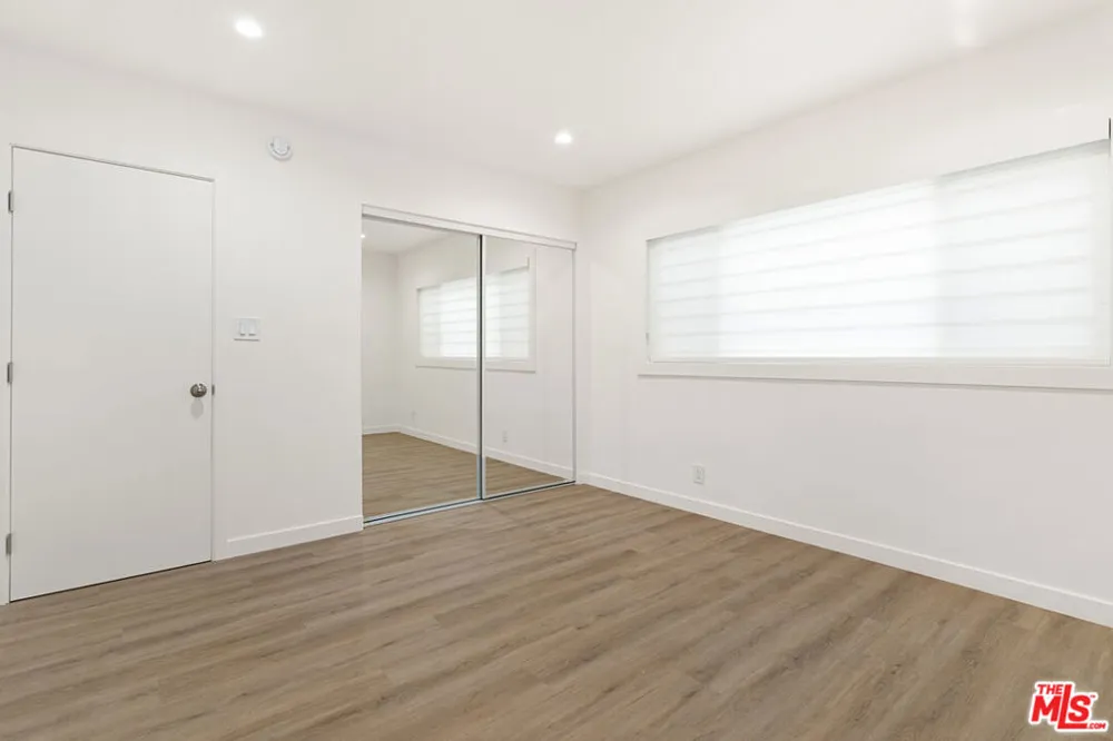 2908 W 141st Place #2 Gardena, CA 90249