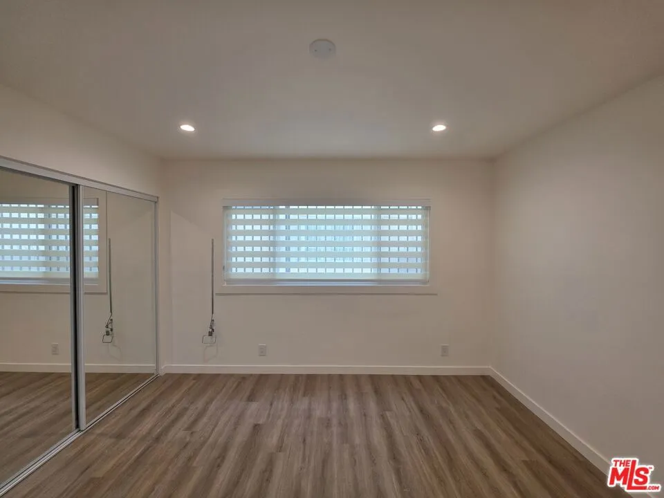 2908 W 141st Place #2 Gardena, CA 90249