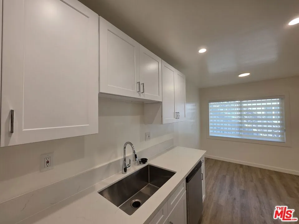 2908 W 141st Place #2 Gardena, CA 90249