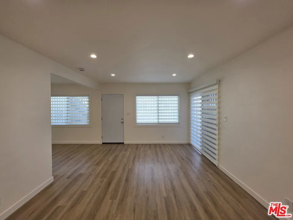2908 W 141st Place #2 Gardena, CA 90249