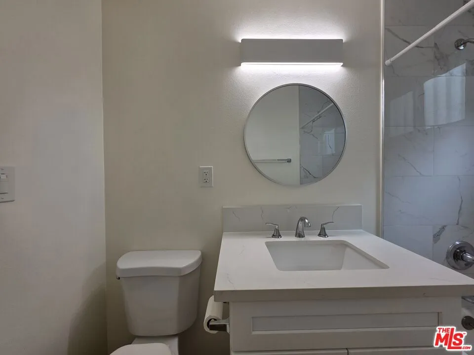 2908 W 141st Place #2 Gardena, CA 90249