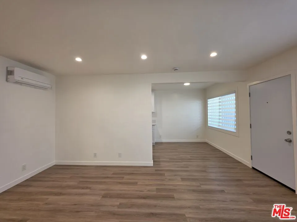 2908 W 141st Place #2 Gardena, CA 90249