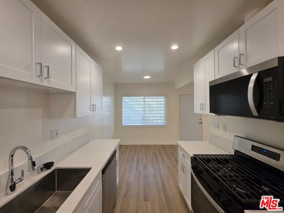 2908 W 141st Place #2 Gardena, CA 90249