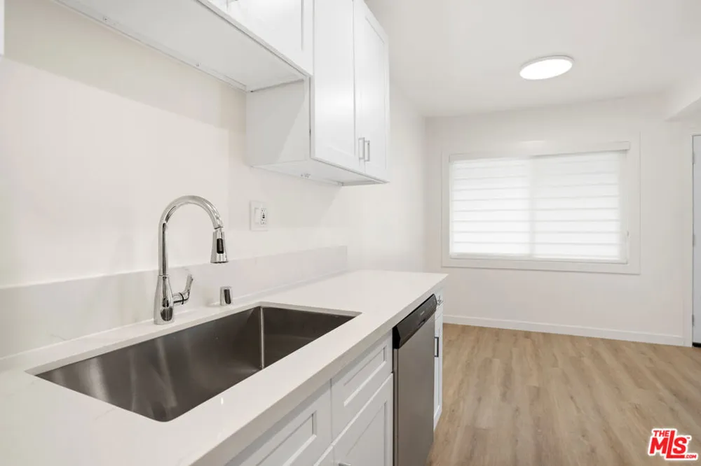 2908 W 141st Place #2 Gardena, CA 90249