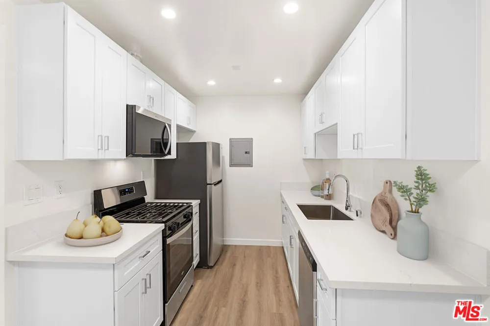 2908 W 141st Place #2 Gardena, CA 90249