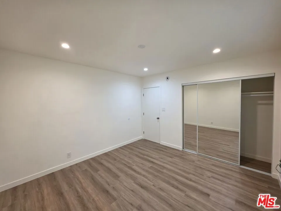 2908 W 141st Place #2 Gardena, CA 90249
