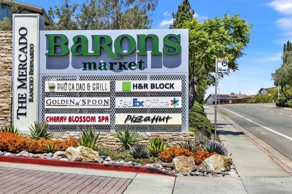 12621 Opimo Dr San Diego, CA 92128