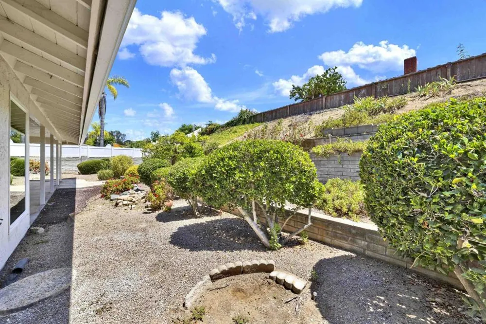 12621 Opimo Dr San Diego, CA 92128