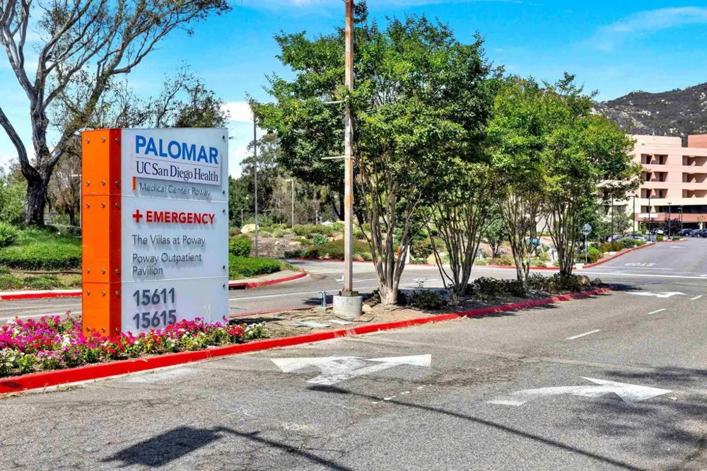 12621 Opimo Dr San Diego, CA 92128