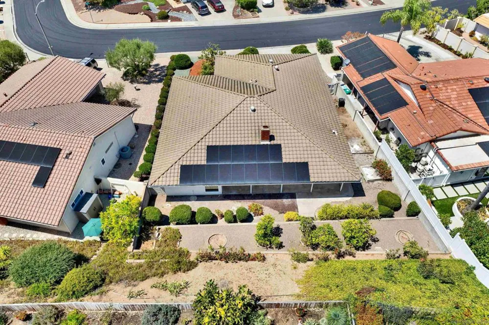12621 Opimo Dr San Diego, CA 92128