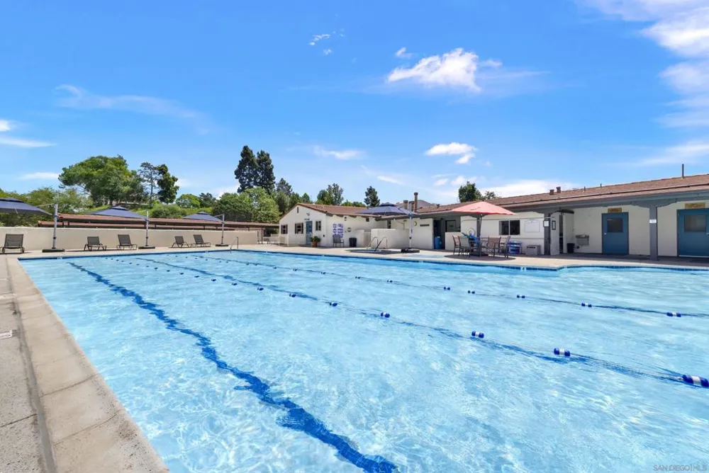 12621 Opimo Dr San Diego, CA 92128
