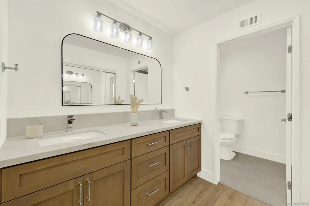 12621 Opimo Dr San Diego, CA 92128