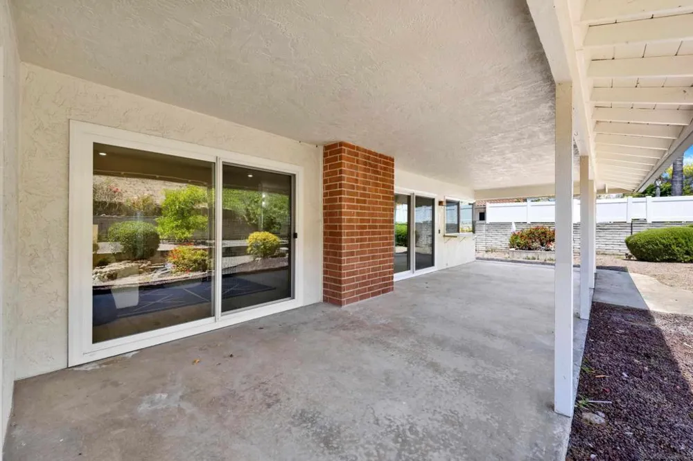 12621 Opimo Dr San Diego, CA 92128