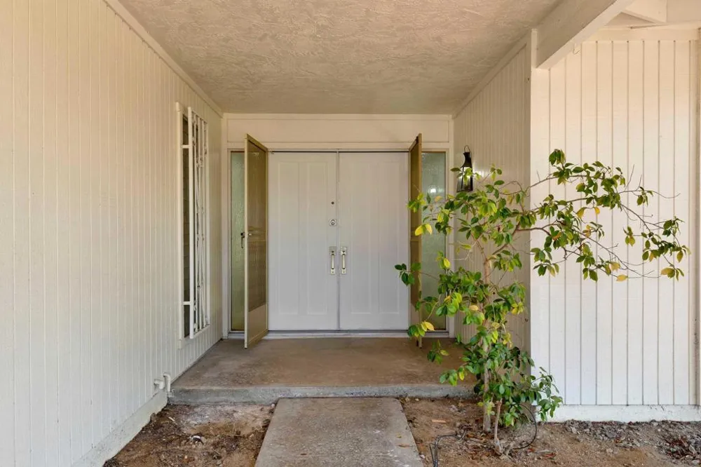 12621 Opimo Dr San Diego, CA 92128