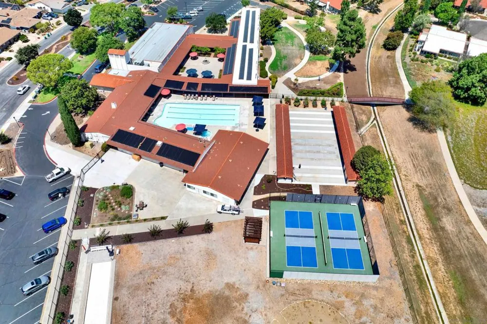 12621 Opimo Dr San Diego, CA 92128