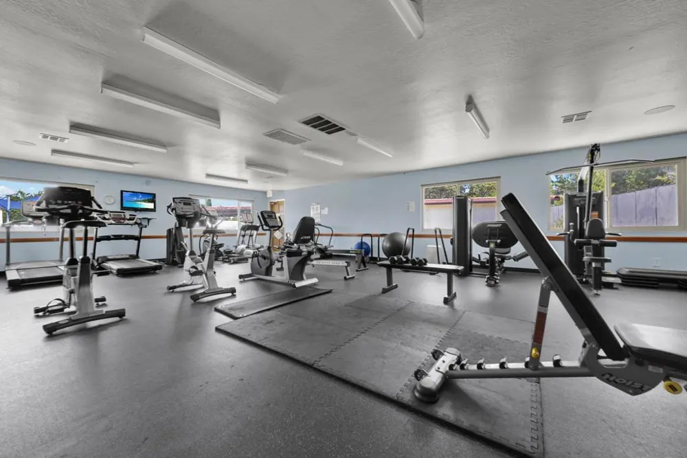 12621 Opimo Dr San Diego, CA 92128