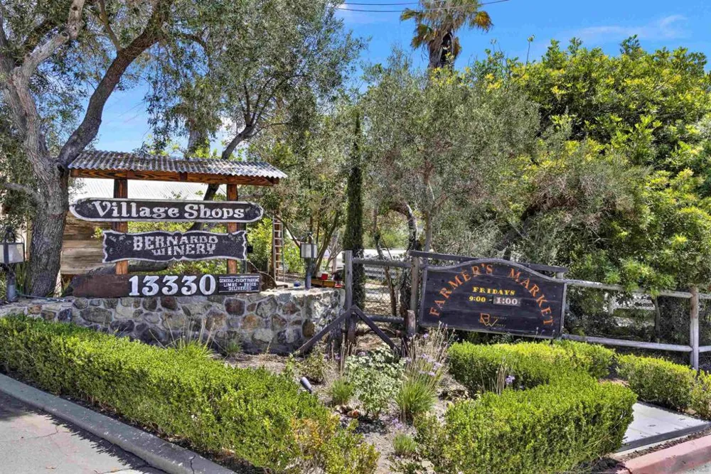 12621 Opimo Dr San Diego, CA 92128
