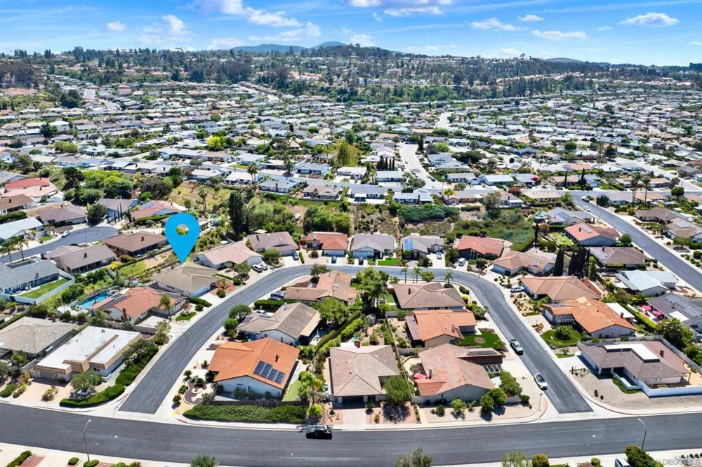 12621 Opimo Dr San Diego, CA 92128