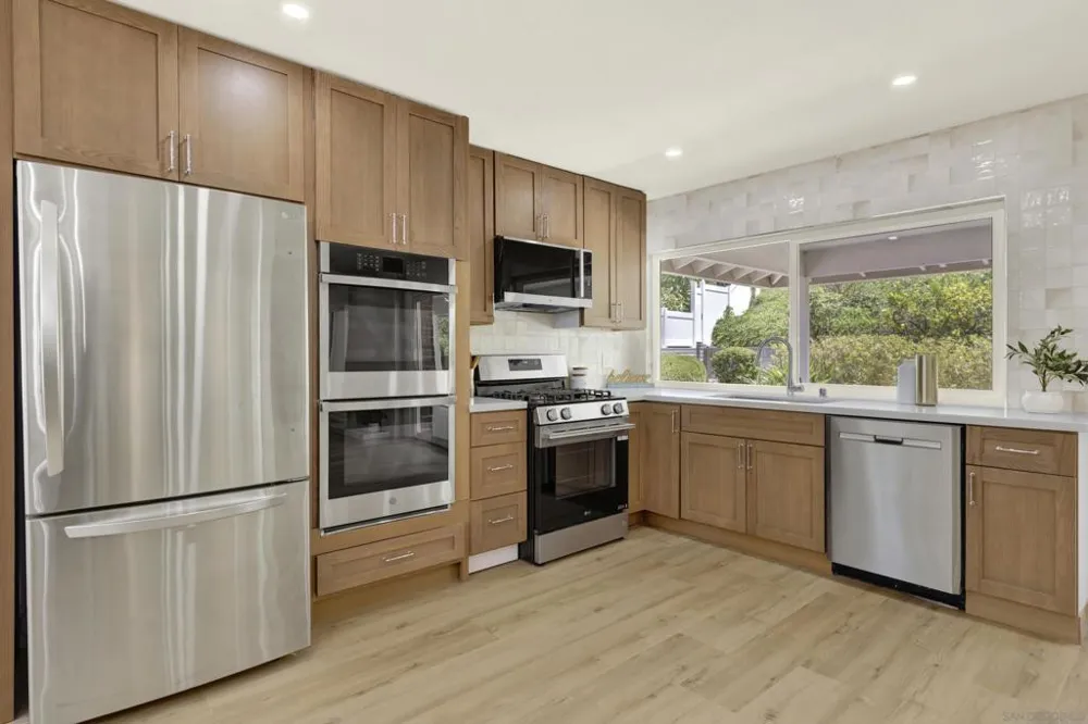 12621 Opimo Dr San Diego, CA 92128