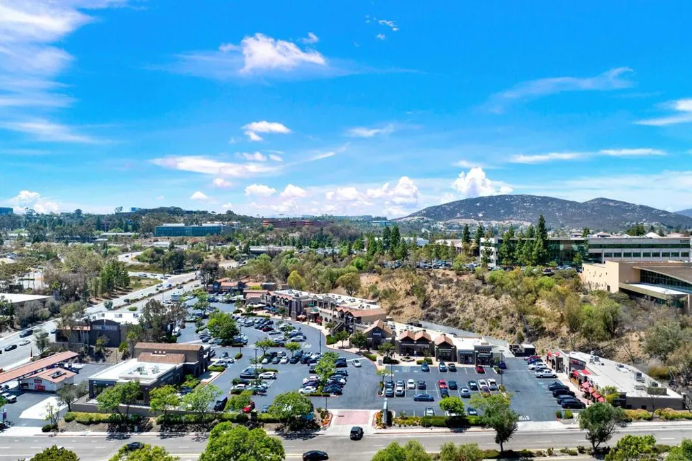 12621 Opimo Dr San Diego, CA 92128