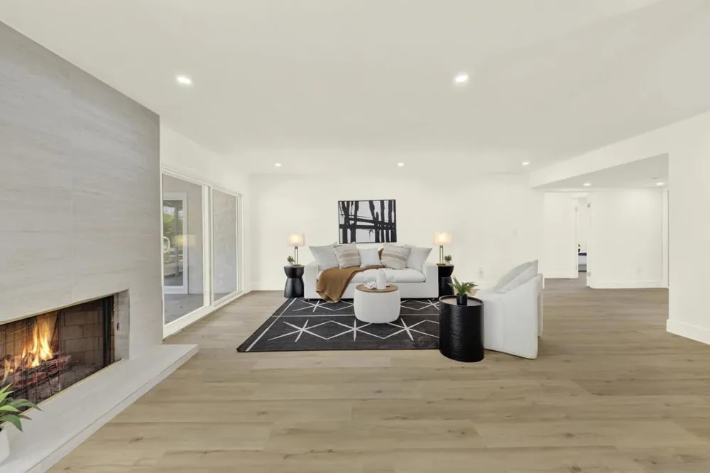 12621 Opimo Dr San Diego, CA 92128