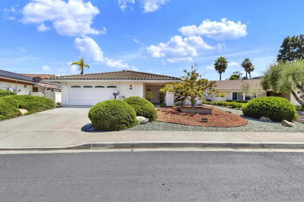12621 Opimo Dr San Diego, CA 92128