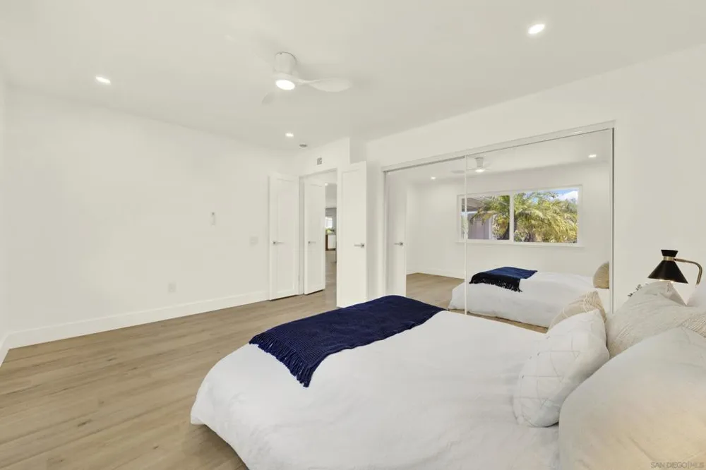 12621 Opimo Dr San Diego, CA 92128