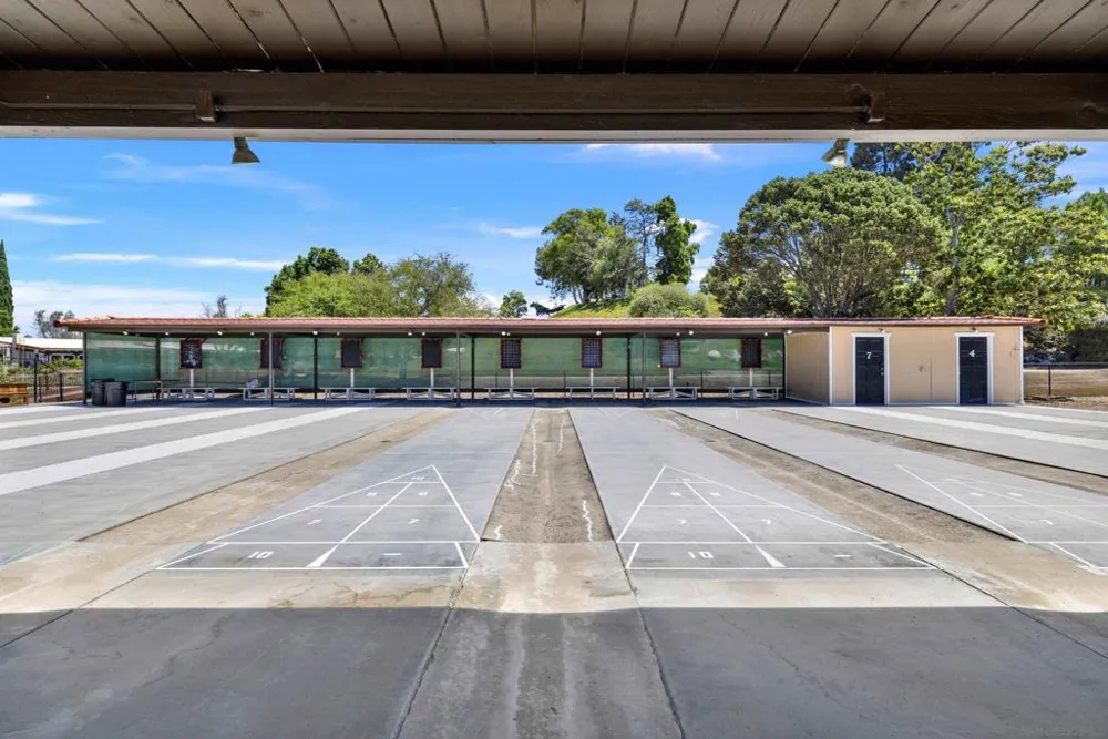 12621 Opimo Dr San Diego, CA 92128