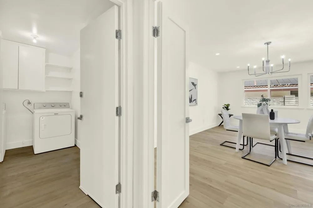12621 Opimo Dr San Diego, CA 92128