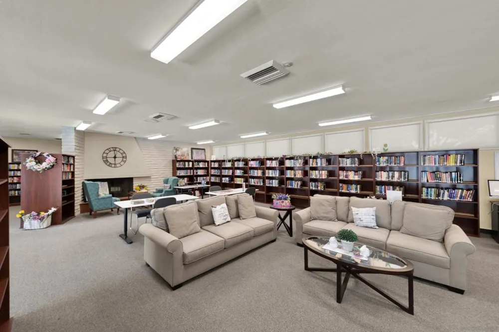 12621 Opimo Dr San Diego, CA 92128