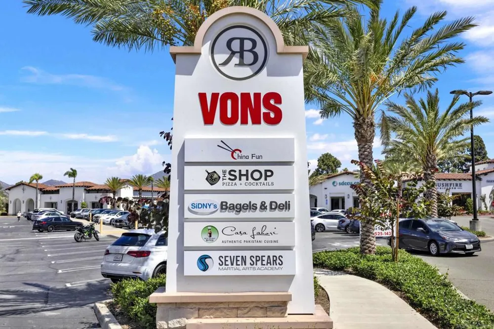 12621 Opimo Dr San Diego, CA 92128