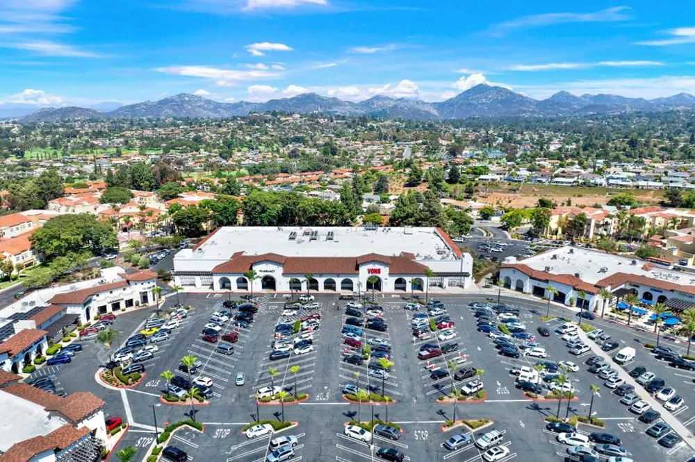 12621 Opimo Dr San Diego, CA 92128