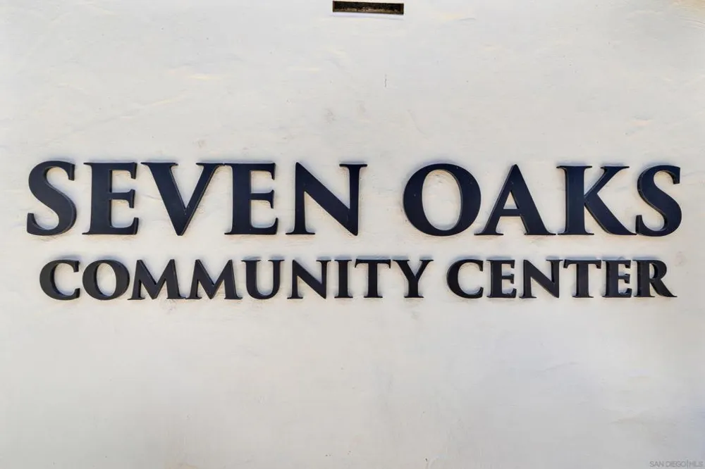 12621 Opimo Dr San Diego, CA 92128