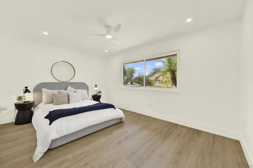 12621 Opimo Dr San Diego, CA 92128