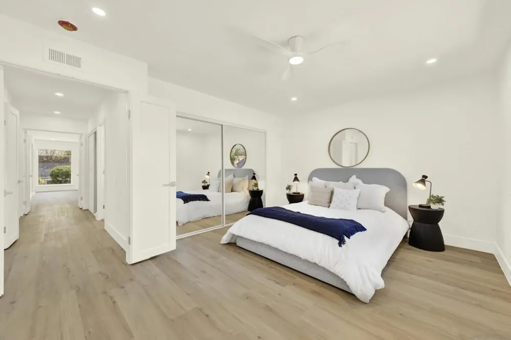 12621 Opimo Dr San Diego, CA 92128