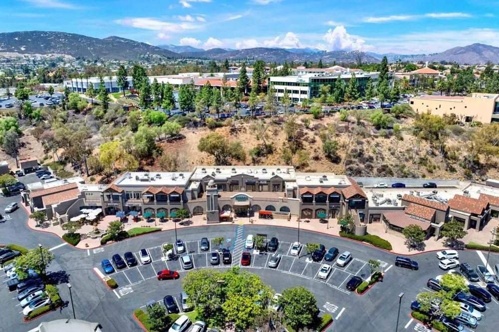 12621 Opimo Dr San Diego, CA 92128
